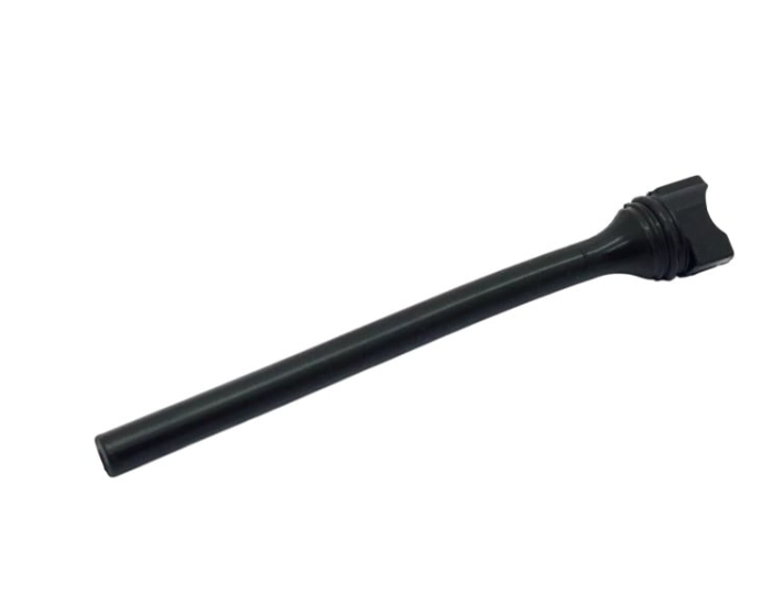 Furtun ulei drujba Husqvarna 353, 359, 346XP, 357XP