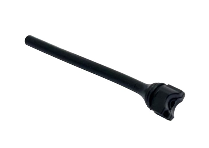 Furtun ulei drujba Husqvarna 353, 359, 346XP, 357XP