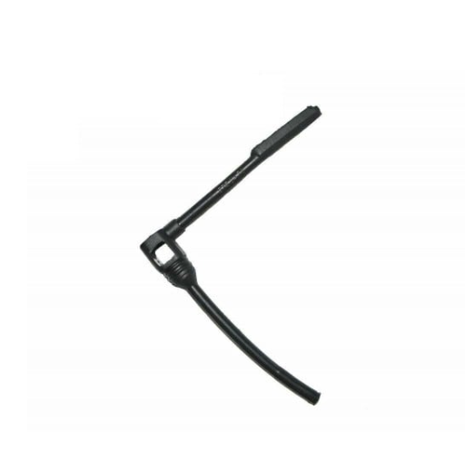 Furtun ulei drujba Husqvarna 545, 550, 555, 560