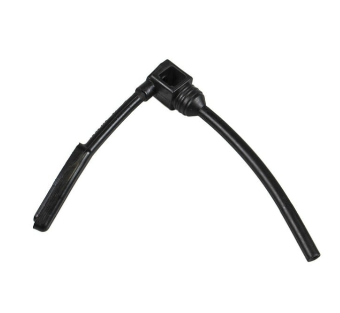 Furtun ulei drujba Husqvarna 556, 562XP