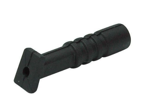 Furtun ulei drujba Oleomac 936, 940 (50050049)