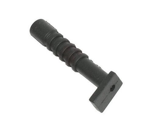 Furtun ulei drujba Oleomac 947, 952, 956, 962