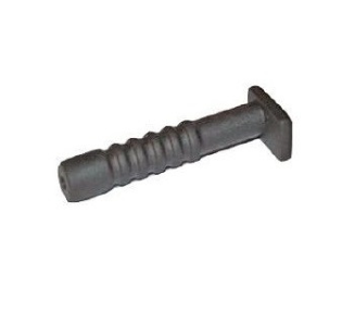 Furtun ulei drujba Oleomac 947, 952, 956, 962