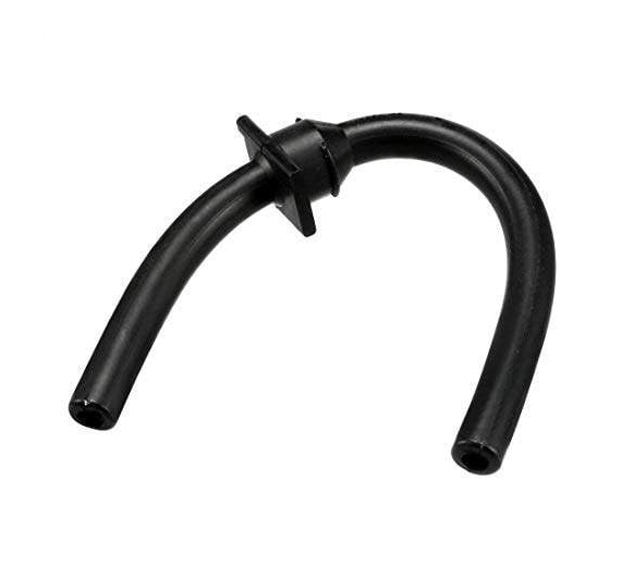 Furtun ulei drujba chinezeasca 2500, 3800