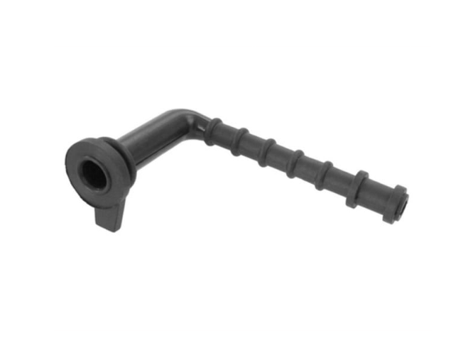 Furtun ulei drujba compatibil Stihl 044, MS 440, MS 460