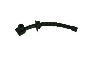 Furtun ulei drujba compatibil Stihl MS 170, MS 180, 017, 018