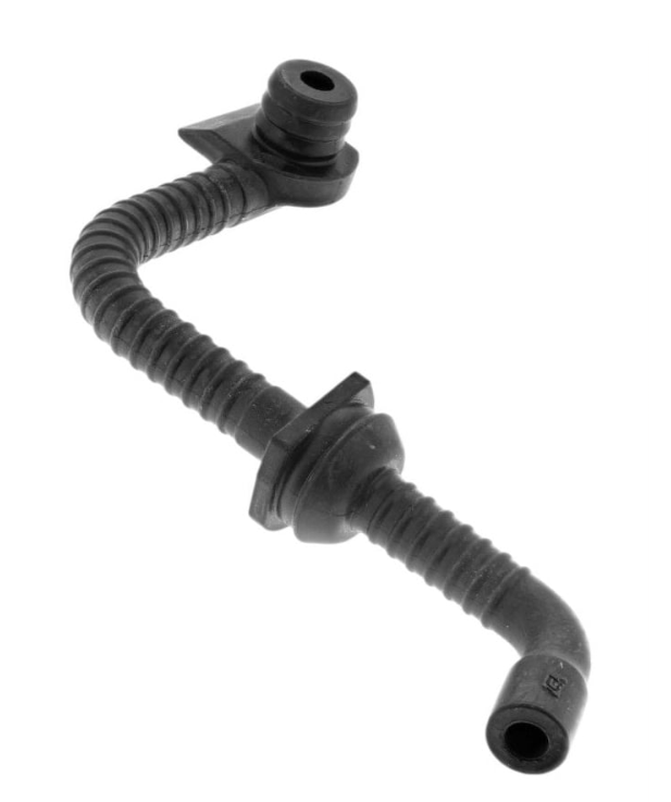 Furtun ulei drujba compatibil Stihl MS 185, MS 212