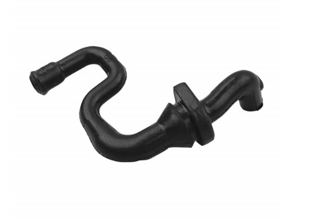 Furtun ulei drujba compatibil Stihl MS 231, MS 251