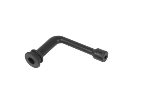 Furtun ulei drujba compatibil Stihl MS 240, MS 260, MS 340, MS 360, MS 361, MS 640, MS 660