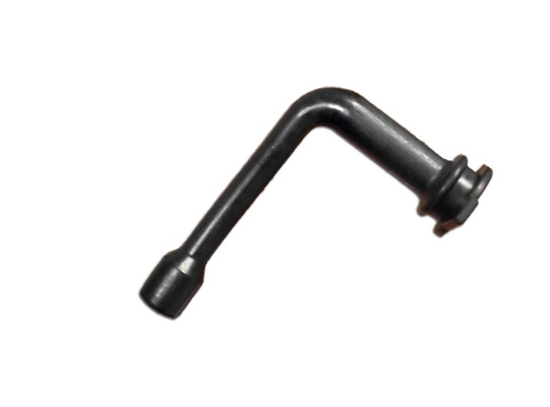 Furtun ulei drujba compatibil Stihl MS 240, MS 260, MS 340, MS 360, MS 361, MS 640, MS 660