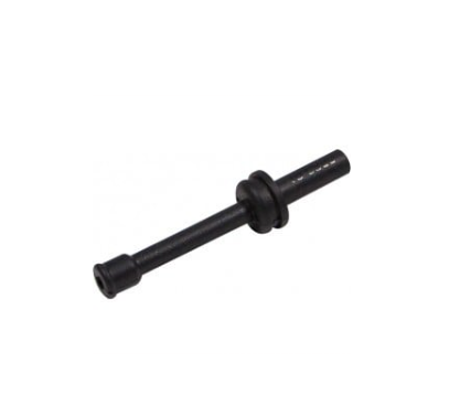 Furtun ulei drujba compatibil Stihl MS 270, MS 280