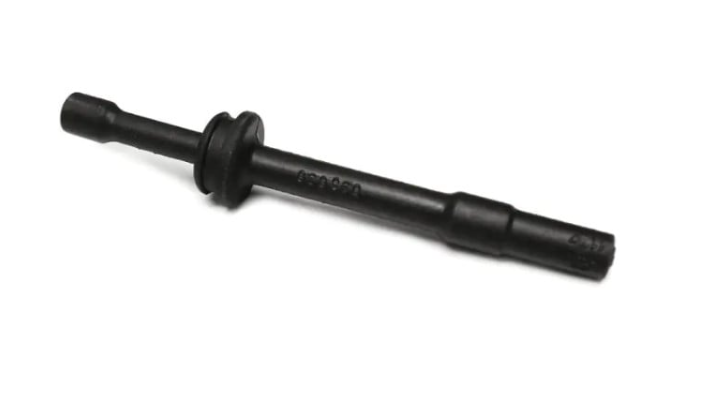 Furtun ulei drujba compatibil Stihl MS 290, MS 310, MS 390, 029, 039