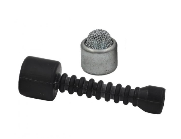 Furtun ulei drujba compatibil Stihl MS380, 028