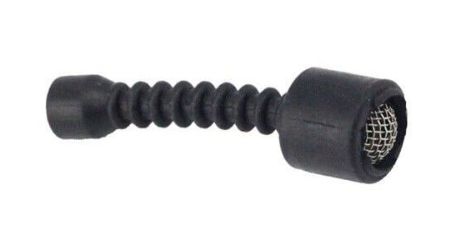 Furtun ulei drujba compatibil Stihl MS380, 028