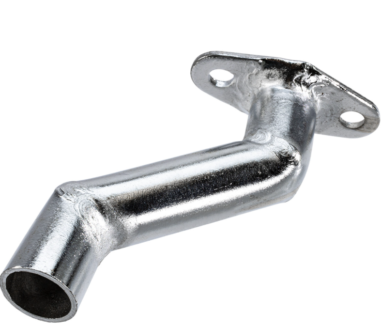 Galerie admsie motor bicicleta 50/60/80cc-2T