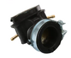 Galerie admisie carburator scuter GY6 125-150 cu 2 stuturi- 4T