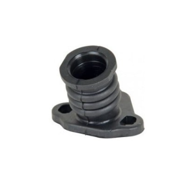 Galerie admisie drujba Alpina / Castor / Stiga