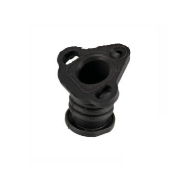 Galerie admisie drujba Alpina / Castor / Stiga