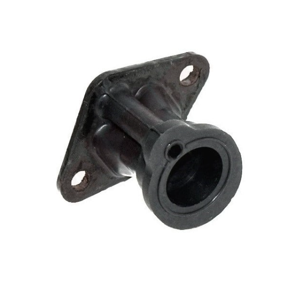 Galerie admisie drujba Echo CS2600 (A-202-000001)