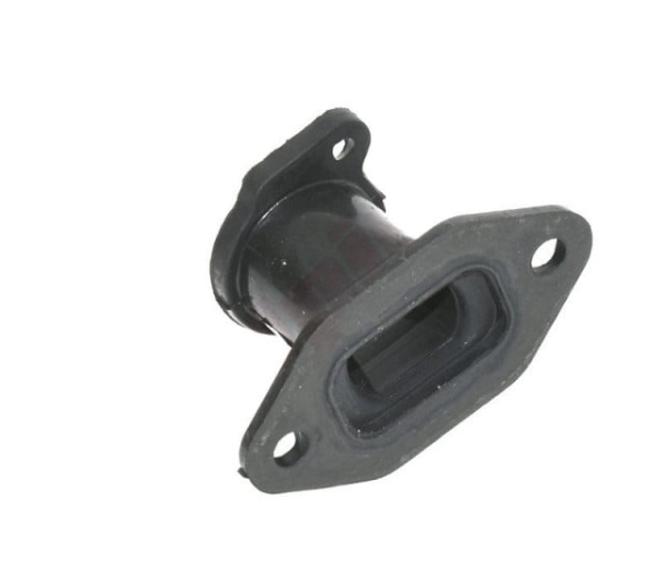 Galerie admisie drujba Echo CS 320 (A-202-000033)