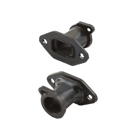 Galerie admisie drujba Echo CS 320 (A-202-000033)