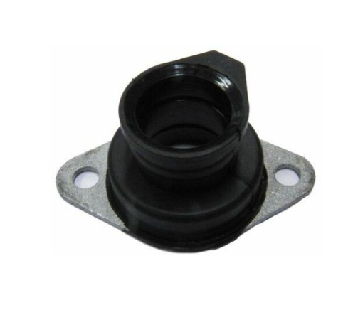 Galerie admisie drujba Echo CS 550, CS 650, CS 660 (130508-12331)