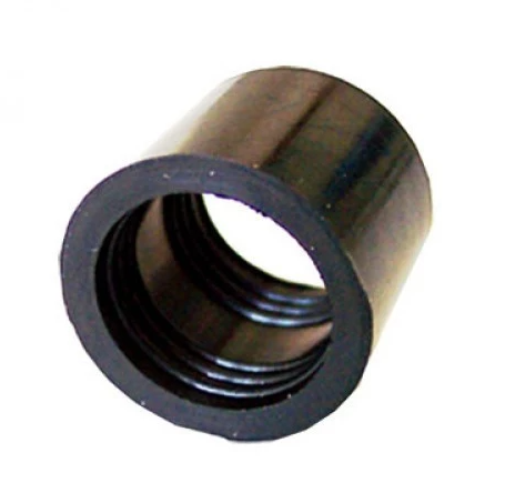 Galerie admisie drujba Husqvarna 136, 137, 141, 142, 40, 45, 50, 51