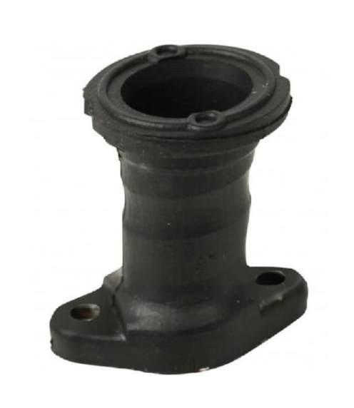 Galerie admisie drujba Husqvarna 335XPT, 338XPT