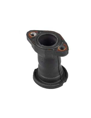 Galerie admisie drujba Husqvarna 335XPT, 338XPT