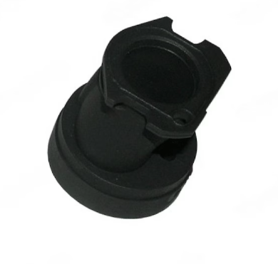 Galerie admisie drujba Husqvarna 340, 345, 350, 357, 359