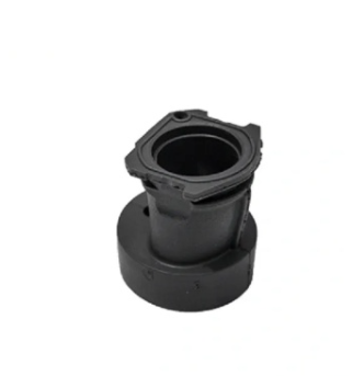 Galerie admisie drujba Husqvarna 355, 357, 359 (Hemogum)