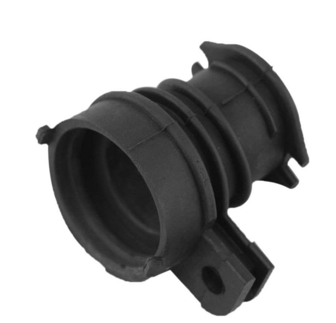 Galerie admisie drujba Husqvarna 365, 371, 372