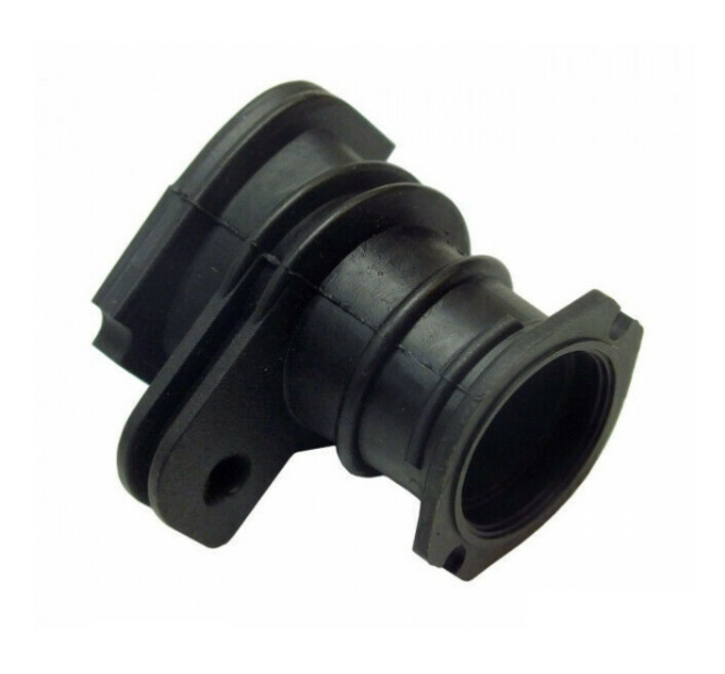 Galerie admisie drujba Husqvarna 365, 371, 372 (prindere surub)