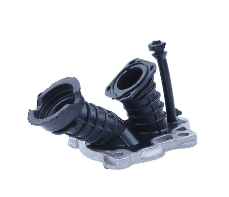 Galerie admisie drujba Husqvarna 445, 450