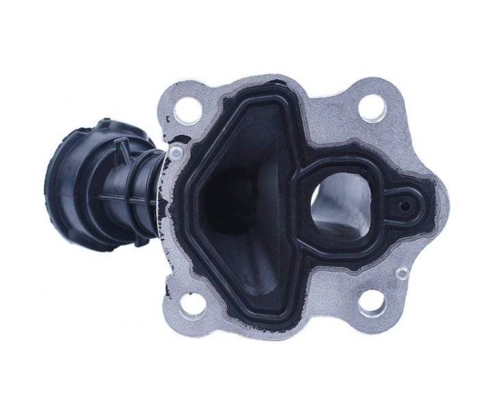 Galerie admisie drujba Husqvarna 445, 450