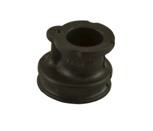 Galerie admisie drujba OleoMac 936, 940C EFCO 136, 140S-DY40