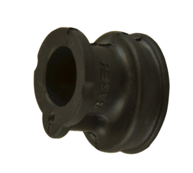 Galerie admisie drujba OleoMac 936, 940C EFCO 136, 140S-DY40