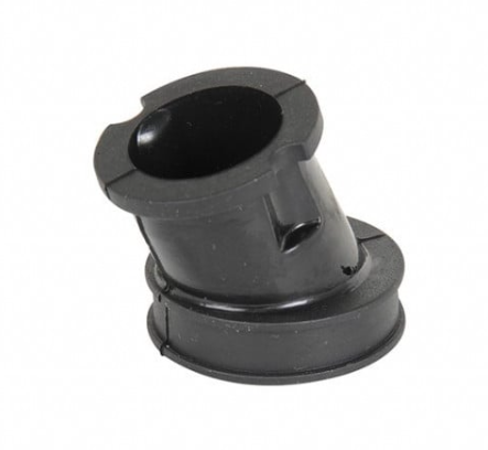 Galerie admisie drujba OleoMac 947, 952