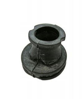 Galerie admisie drujba OleoMac 947, 952