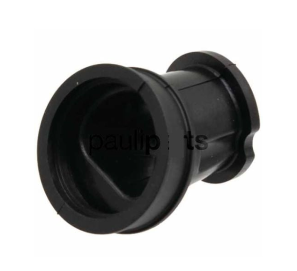 Galerie admisie drujba OleoMac 956, 961, 962