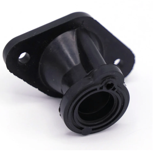 Galerie admisie drujba chinezeasca 2500 (25cc)