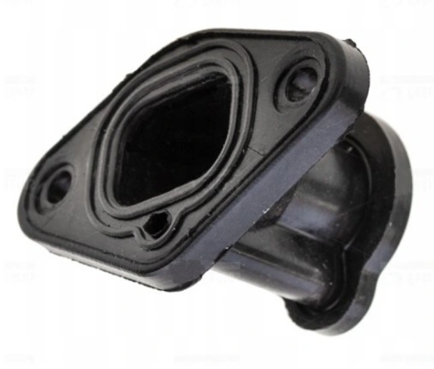 Galerie admisie drujba chinezeasca 2500 (25cc)