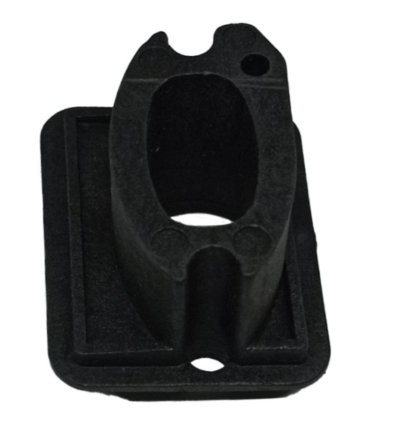 Galerie admisie drujba chinezeasca 3800