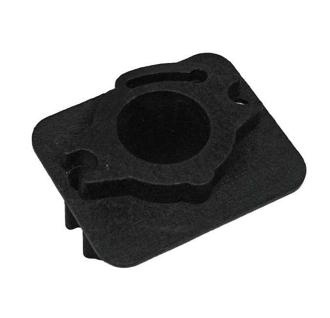 Galerie admisie drujba chinezeasca 3800