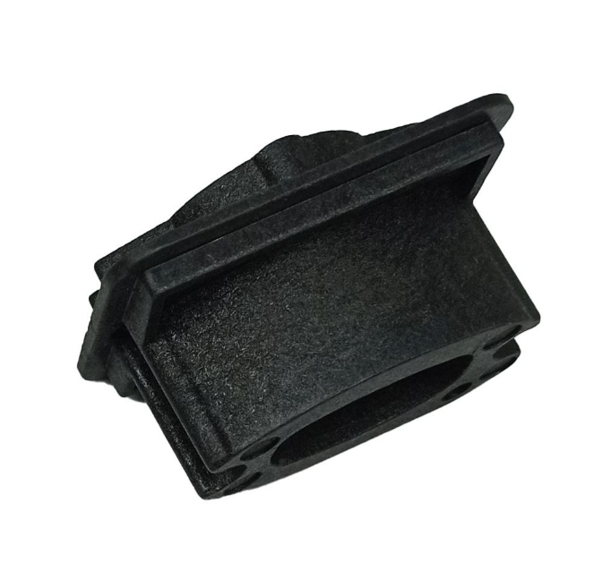 Galerie admisie drujba chinezeasca 3800