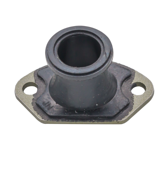 Galerie admisie drujba chinezeasca 4500(45cc), 5200(52cc)