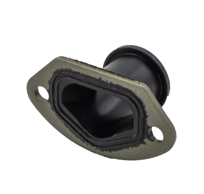 Galerie admisie drujba chinezeasca 4500(45cc), 5200(52cc)