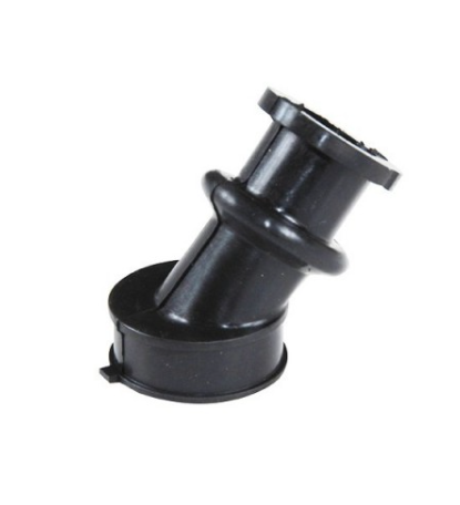 Galerie admisie drujba compatibila Stihl 028