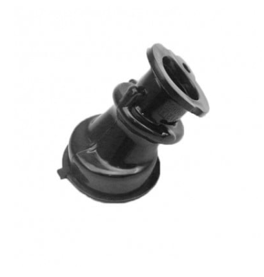 Galerie admisie drujba compatibila Stihl MS 020T, MS200T, MS200