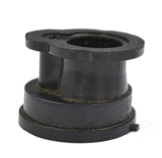 Galerie admisie drujba compatibila Stihl MS 170, MS 180, 017, 018 Taiwan